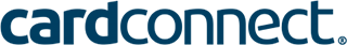 CLIFTON CHEMICAL CO
